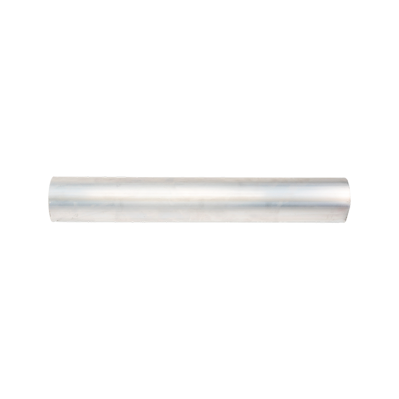 Bară tubulară din aliaj de magneziu-aluminiu de ultraînaltă tensiune