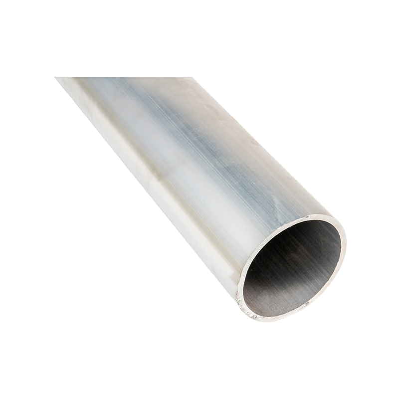 Bară tubulară din aliaj de magneziu-aluminiu de ultraînaltă tensiune