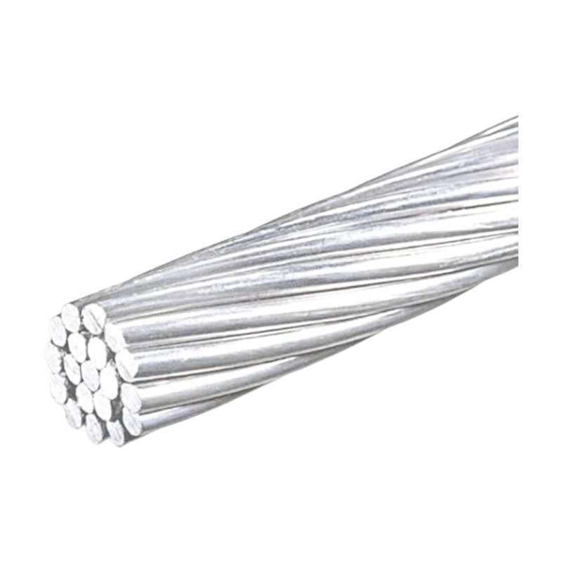 Suport din oțel de armare din aluminiu